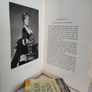 William Conyngham Plunket: Fourth Baron Plunket and Sixty-First Archbishop of Dublin; A Memoir by Frederick Douglas (LP187) Image 6