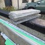 Free granite Image 2
