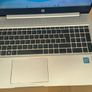 HP ProBook 450 G6 15.6" Intel Core i5-8265U 12GB RAM 256GB SSD Windows 11 Pro Fingerprint (Sale Price) Image 4