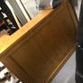 Bar counter Image 4
