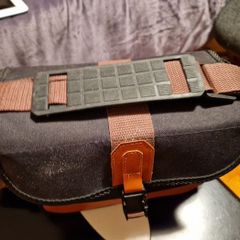 Vintage 1980 Olympia Big Royale View 35mm Film Camera with all accessories