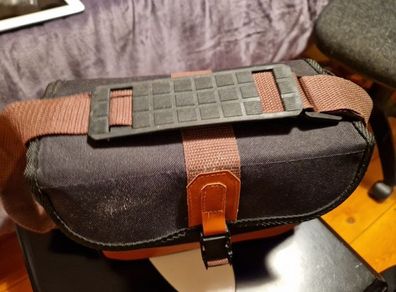 Vintage 1980 Olympia Big Royale View 35mm Film Camera with all accessories