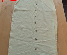 Size 10 Misguided dress for sale
