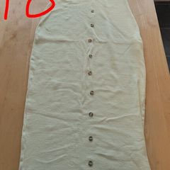 Size 10 Misguided dress for sale