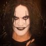 The Crow Bust Diamond Select 2022 Image 2