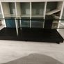 tv stand Image 2
