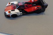 LEGO Speed Champions Porsche 963