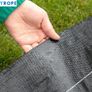 Weed Control Fabric Groundcover Image 4
