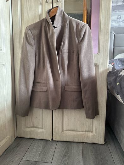Women's Blazer