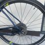 As new Boardman MTX 8.8 Men's Hybrid Bike - Large Image 5