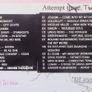 Sander Kleinenberg - Everybody (2 x CD) Image 2