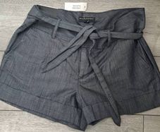 Banana Republic shorts