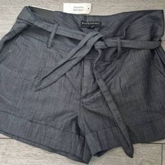 Banana Republic shorts