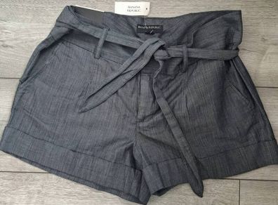 Banana Republic shorts