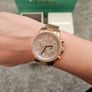 Michael Cors Rose gold watch Image 3