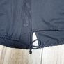 Hoodie Image 3