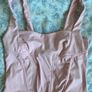 Edikted Corset Tops Bundle Image 5