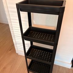Shelf unit