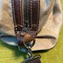 Ralph Lauren RRL Double bag Image 6