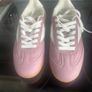 Ladies new trainers size 6 Image 7