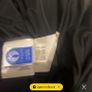 canada goose xs in black Image 8