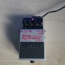 Boss bass synth pedal Image 2