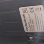 Morphy Richards Vacuum Cleaner, Model 980572, Black, in very good condition Image 10