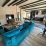 Ecohome Log Cabins 3 Bed B 7.5m x 12m Modular Home Image 3