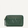 DKNY wallet Image 2