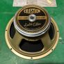 Celestion Guitar Speaker G12-35XC 90th Anniversary Image 2