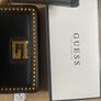 New Guess Purse Image 2