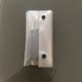 WUSTOFF , chef food carving/sculpturing tools.. brand new Image 4