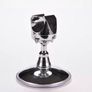 shower head suction holder. no drilling Image 3