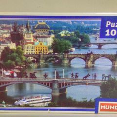 Puzzle