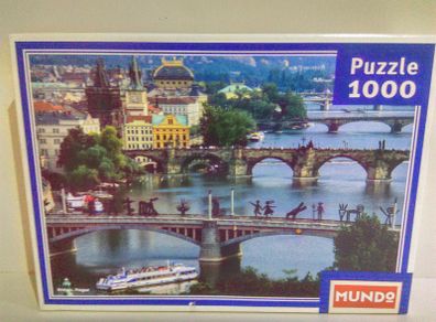 Puzzle