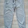 Under Armour Track Pants Junior M, Image 2