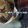 ping  430 Hybrid no 4 Image 5
