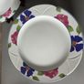 Dinner Plates Winterling Bavaria Image 3
