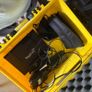 Atomos Shogun Recorder Monitor Image 4