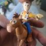 toy story woody Image 2