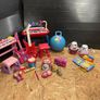 Toys Image 10
