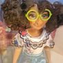 Brand New Disney Encanto Dolls - Mirabel & Bruno Madrigal (Set) Image 2