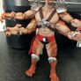 Storm collectibles Mortal Kombat Kintaro Image 3