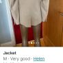 jacket Image 2