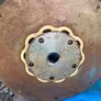Gearbox, Propeller and Sterntube Image 7