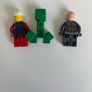 lego minifigures Image 2