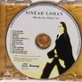 Sinead Lohan [1995] Who Do You Think I Am (CD Album) Image 3