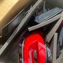 Bmw G30 Tail Lights Image 2