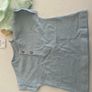 Baby T-Shirt Set 6-9Months BNWT NEXT Image 7
