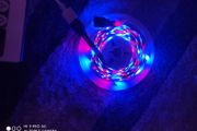 300 Leds 5M Strip light